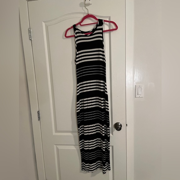 eclipse summer dress size S - Picture 1 of 1
